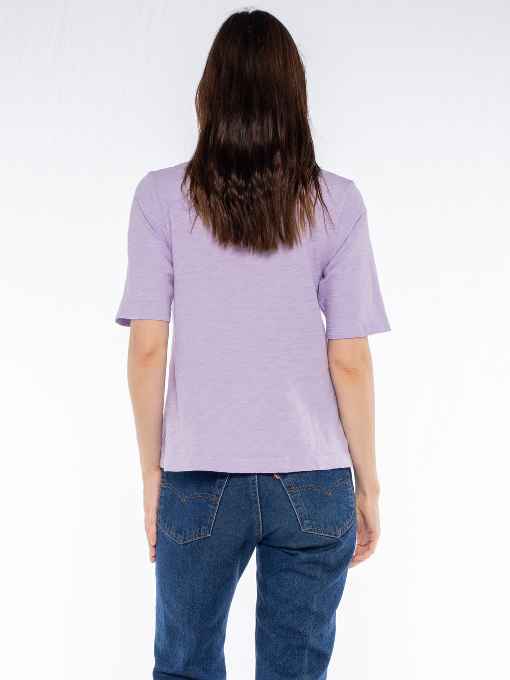 Baby Fit Elbow Sleeve