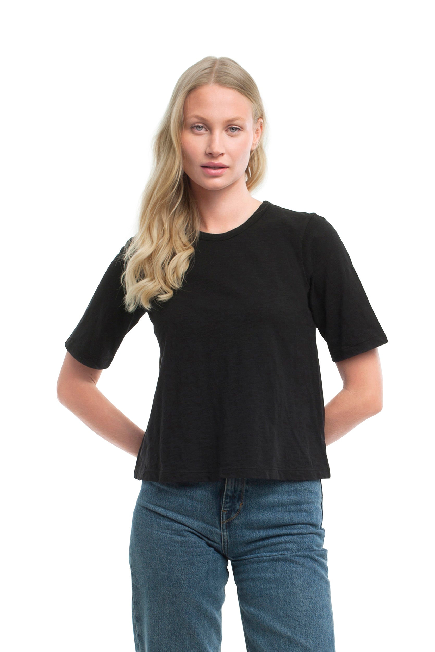 Baby Fit Elbow Sleeve