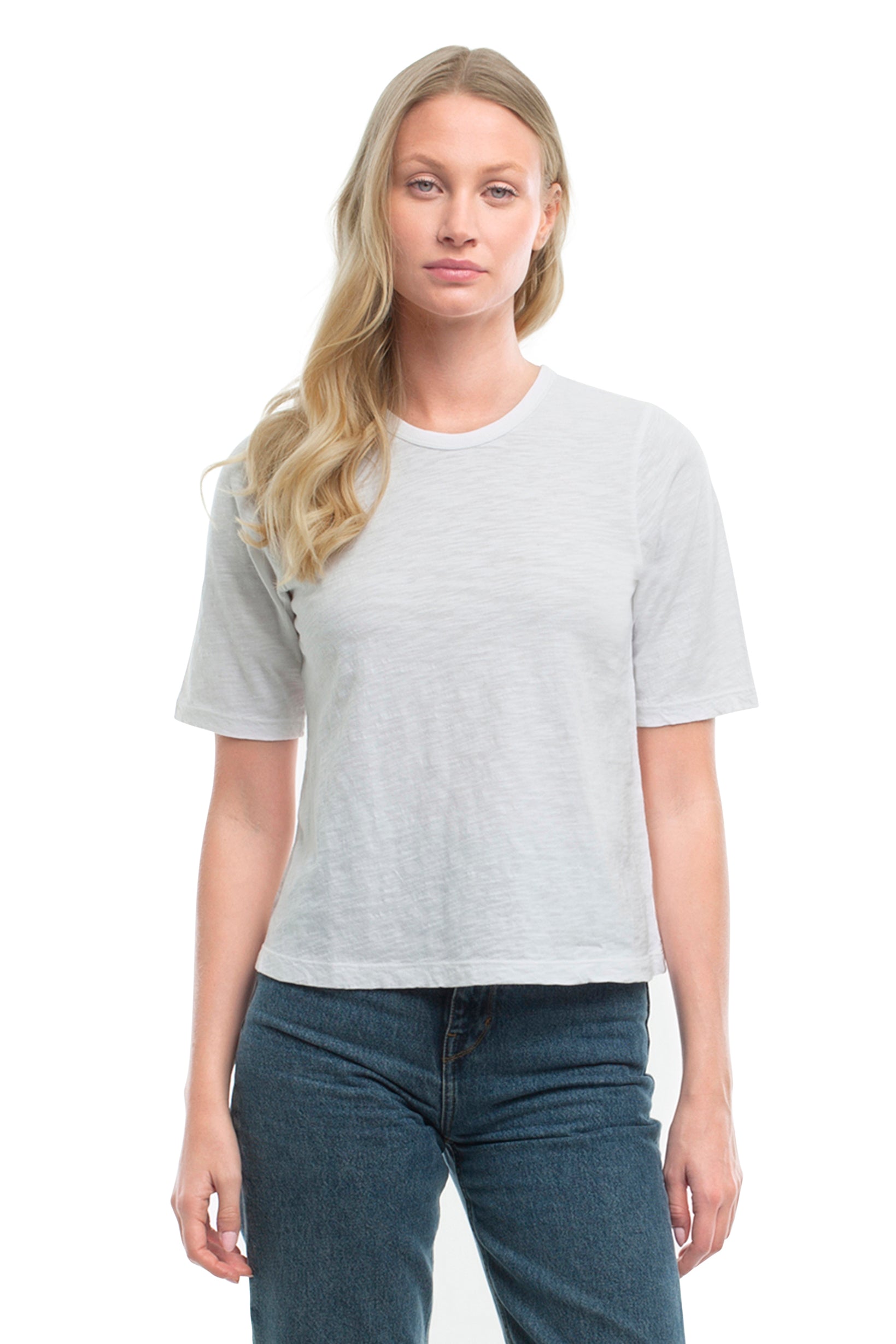 Baby Fit Elbow Sleeve