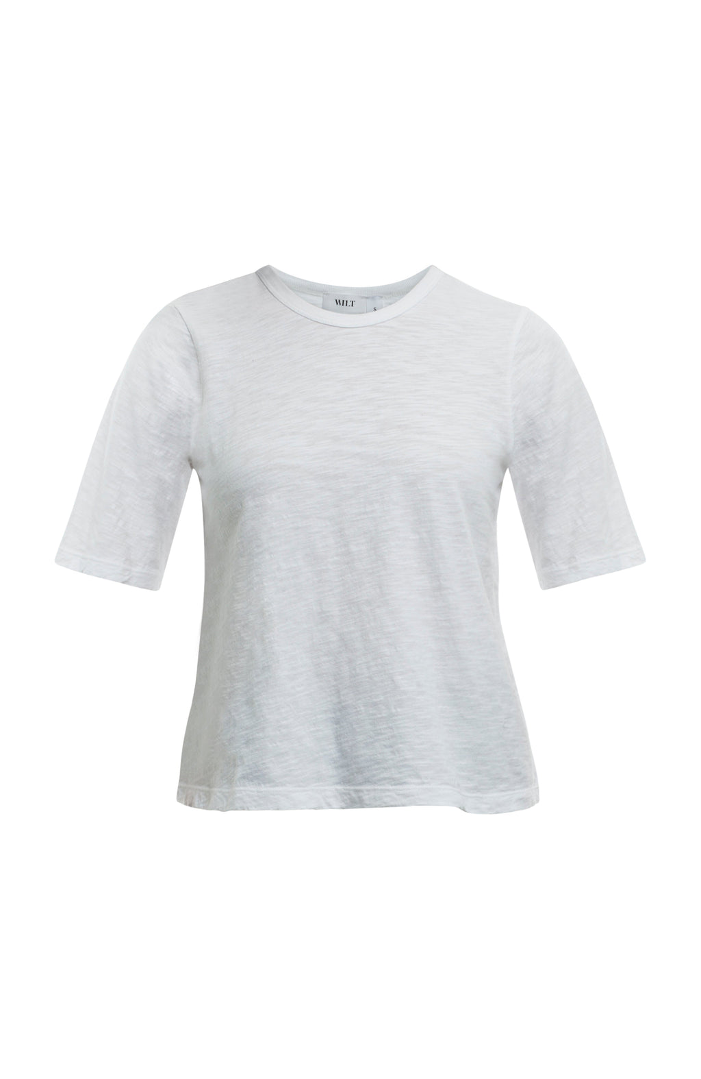 Baby Fit Elbow Sleeve