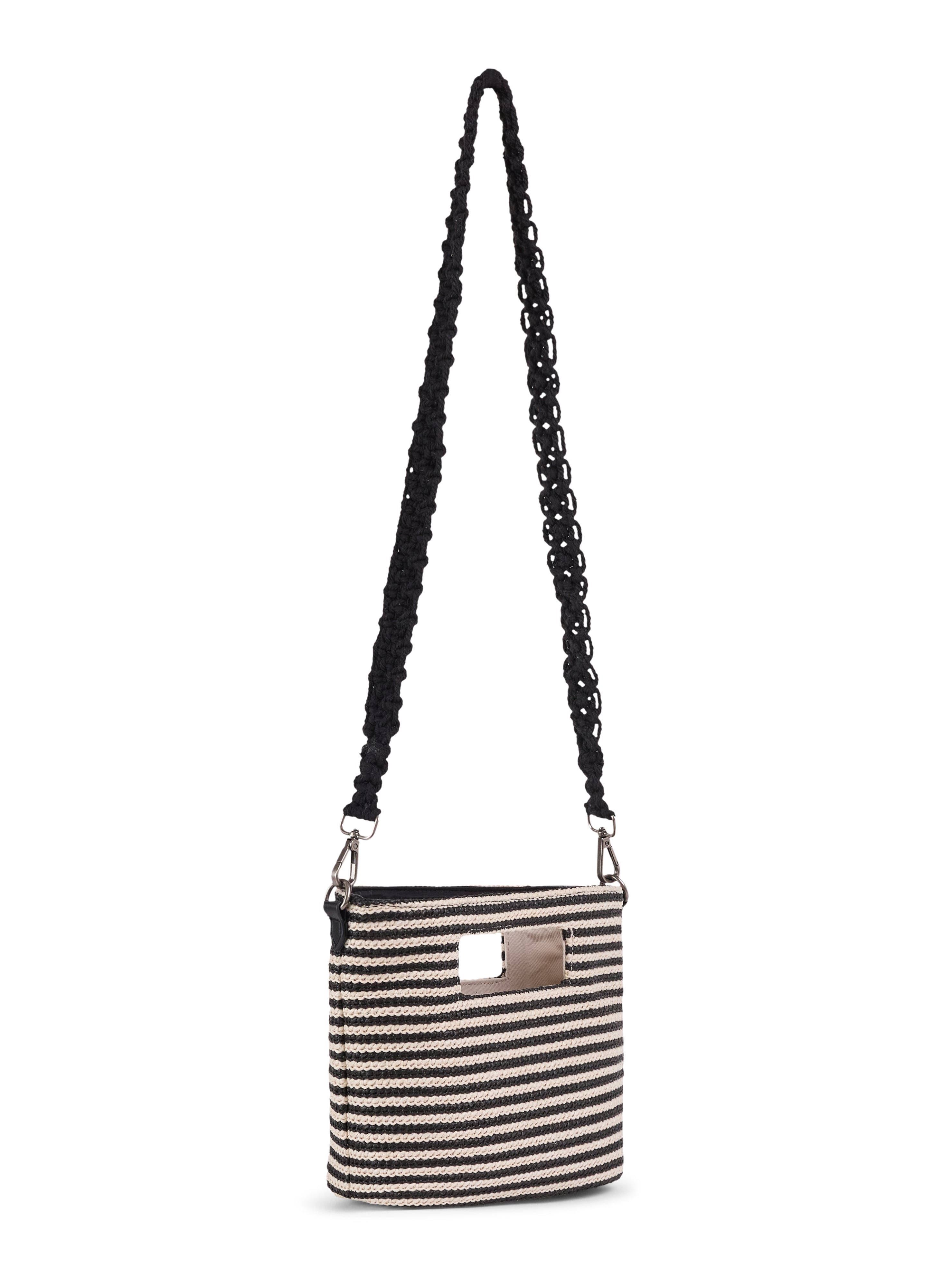 Palermo Mini Tote